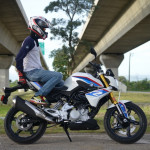 Review-BMW-G310R_33