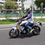 Review-BMW-G310R_34