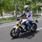 Review-BMW-G310R_35
