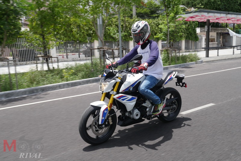 Review-BMW-G310R_35