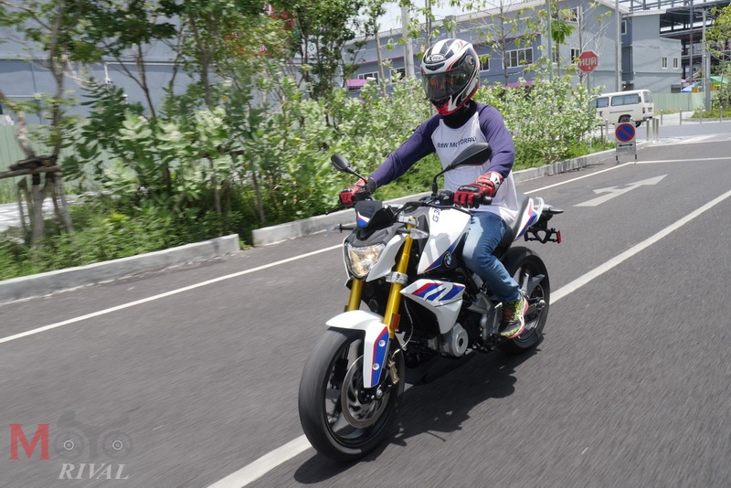Review-BMW-G310R_38