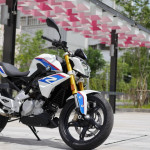 Review-BMW-G310R_41