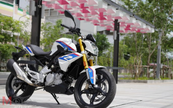 Review-BMW-G310R_41