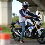 Review-BMW-G310R_43