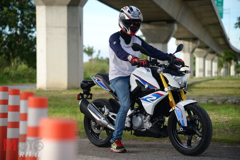 Review-BMW-G310R_43