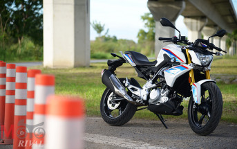 Review-BMW-G310R_Cover