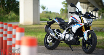 Review-BMW-G310R_Cover