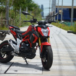 Review-GPX-Demon150GN_01