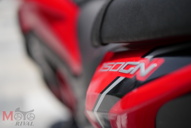 Review-GPX-Demon150GN_07
