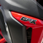 Review-GPX-Demon150GN_09