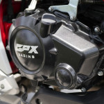 Review-GPX-Demon150GN_10