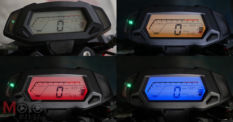 Review-GPX-Demon150GN_18
