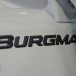 Suzuki-Burgman-650_01