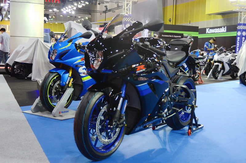 Suzuki-GSX-R1000R-Black_2