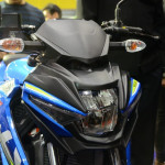 Suzuki-GSX-S150_01