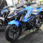 Suzuki-GSX-S150_09