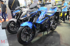 Suzuki-GSX-S150_09