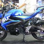 Suzuki-GSX-S150_10