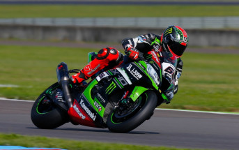 Sykes-2017-WSBK-Lauzitring