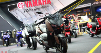 Yamaha-BIG2017 (11)_resize