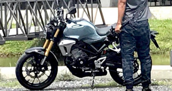 cb150ss-spyshot-while-take-commercial-in-thai-02