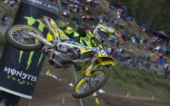 mx216jeremy-seewer5_resize