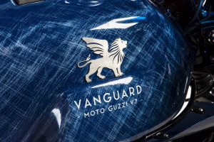 vanguard-motoguzzi-v7-50th-anniversary-07