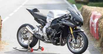 2017 Honda CBR1000RR SP1 “Naked” ตัวแข่งคัสตอมพิเศษรายการ Glemseck 101 2017-honda-cbr1000rr-Naked-glemseck-101