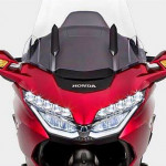 2018-Honda-GoldWing-Front