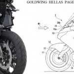 2018-Honda-GoldWing-Leak_09