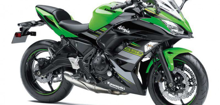 2018-Kawasaki-Ninja650-KRT_2