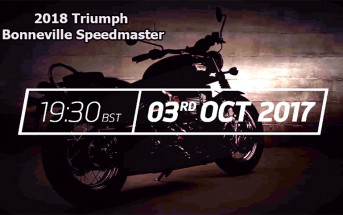 2018-Triumph-Bonneville-Speedmaster
