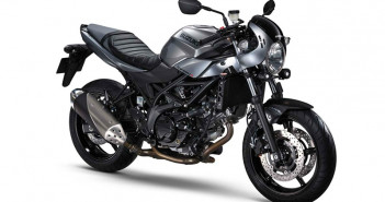 2018-suzuki-sv650x-debut-01