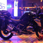 BMW_GS2018_13