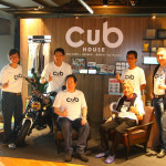 CUB-House-Conference_02