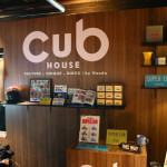 CUB-House-Conference_04