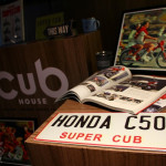 CUB-House-Conference_05