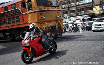 Ducati SuperSport S_Photo-Contest