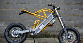 ExcoDybe-one-made-eletric-bike-01
