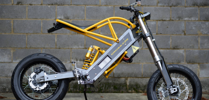 ExcoDybe-one-made-eletric-bike-01