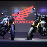 HONDA-CB150R-World-Debut