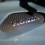 Honda-CB150R-World-Debut_09