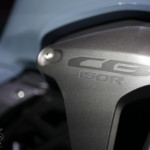 Honda-CB150R-World-Debut_10