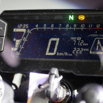 Honda-CB150R-World-Debut_11
