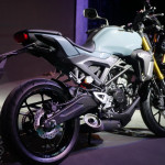 Honda-CB150R-World-Debut_14