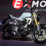 Honda-CB150R-World-Debut_15