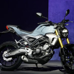 Honda-CB150R-World-Premiere_01