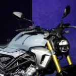 Honda-CB150R-World-Premiere_03