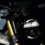 Honda-CB150R-World-Premiere_07