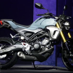 Honda-CB150R-World-Premiere_10